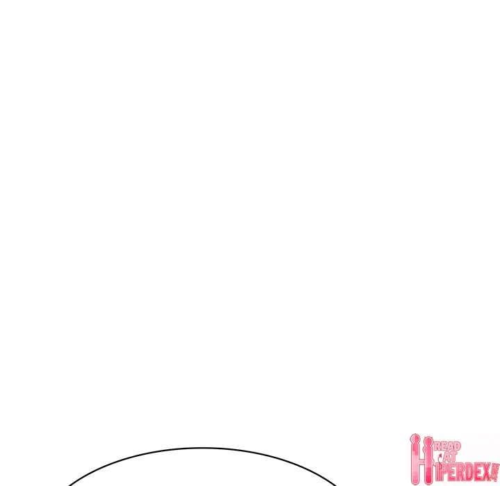 Safe Haven - Chapter 11 109