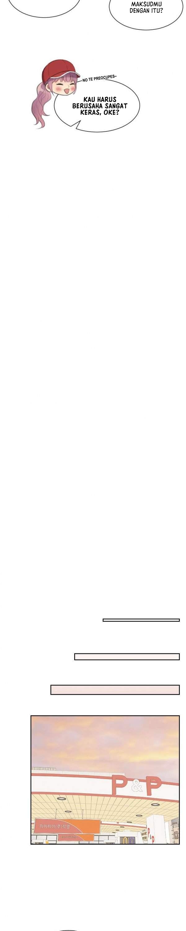 The risky family - Chapter 11 13 The risky family - Chapter 11 13