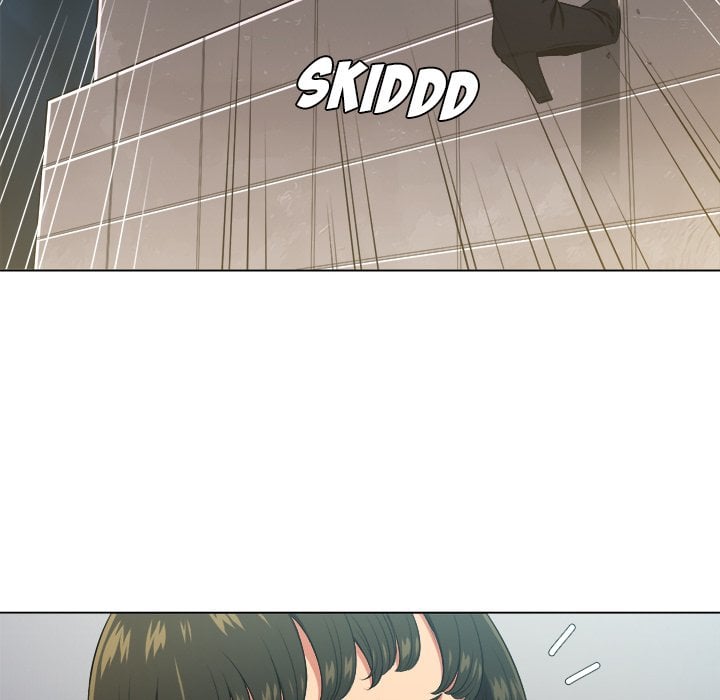 My High School Bully - Chapter 11 92