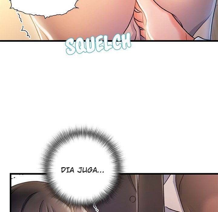 Achilles Heel - Chapter 11 51