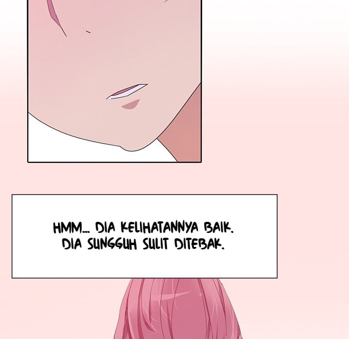 Bad Mom - Chapter 11 33