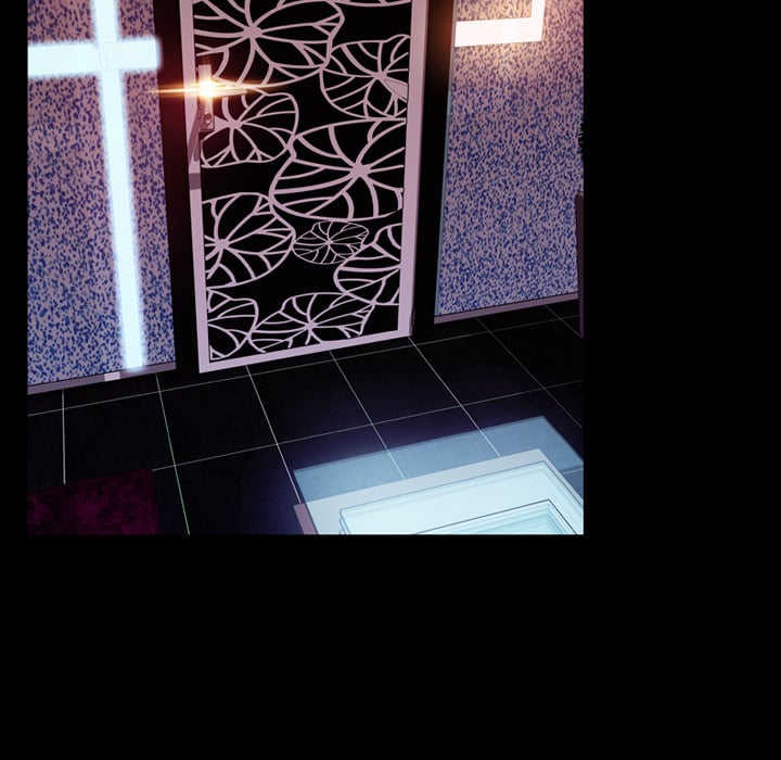 Her Toy Shop - Chapter 11 8