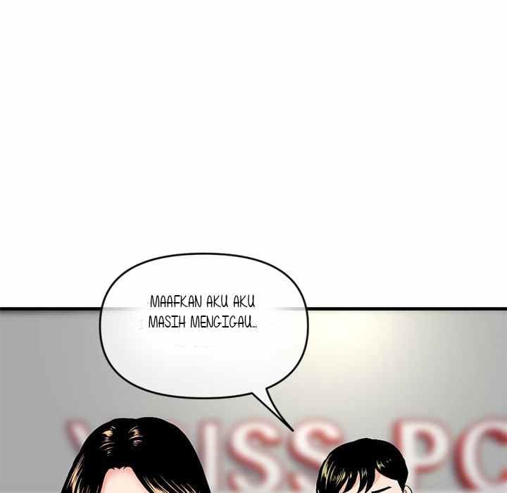 Midnight PC Cafe - Chapter 11 92 Midnight PC Cafe - Chapter 11 92