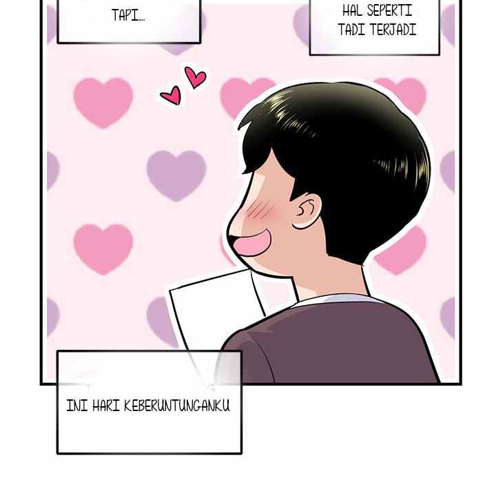 Midnight PC Cafe - Chapter 11 32 Midnight PC Cafe - Chapter 11 32