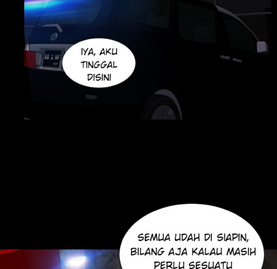 Her Toy Shop - Chapter 11 34