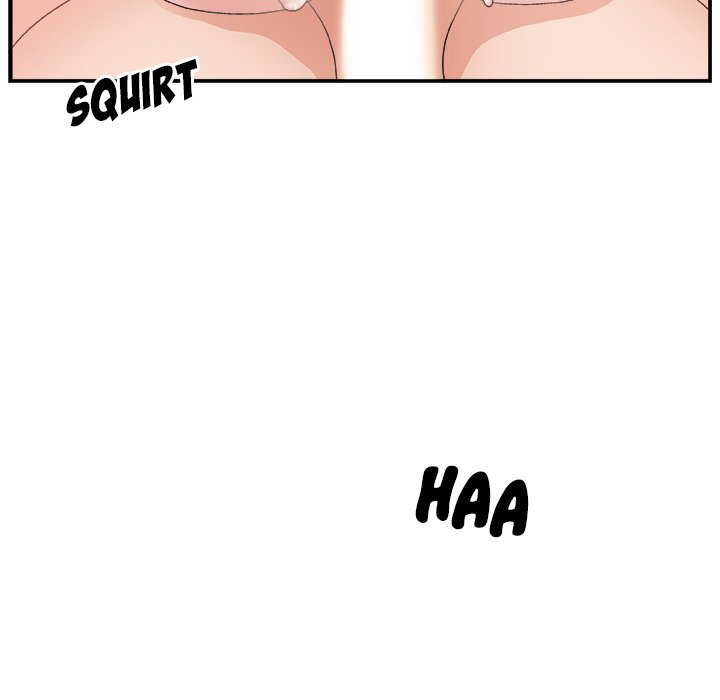 Miss Announcer - Chapter 11 74 Miss Announcer - Chapter 11 74