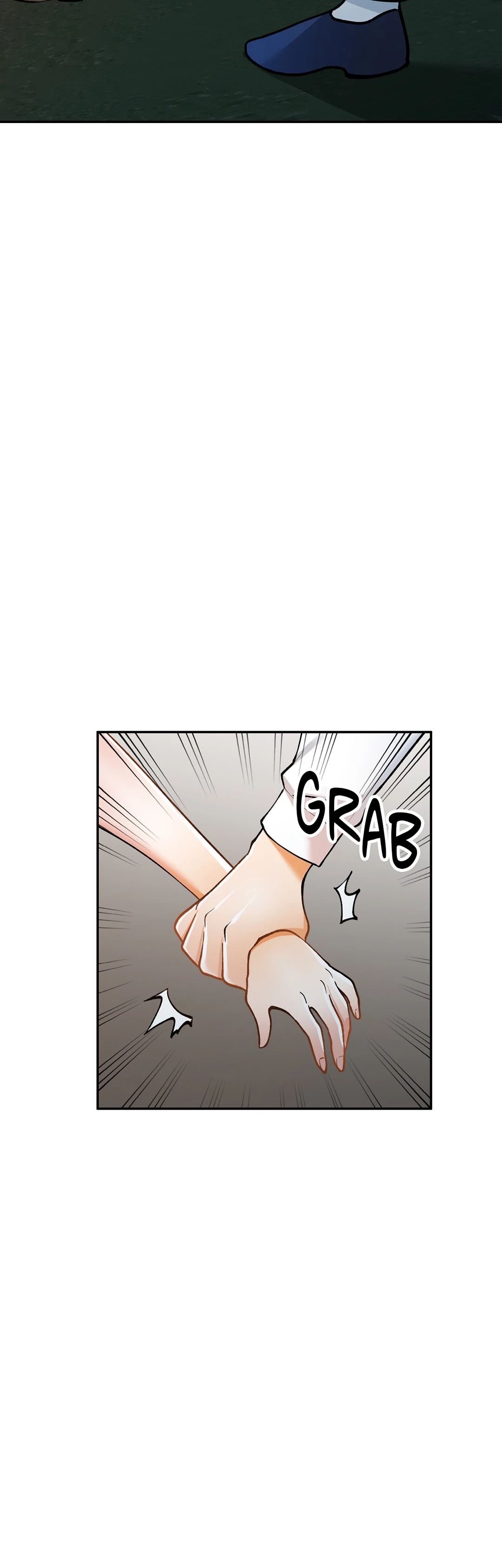 My Secretary’s Got a Secret - Chapter 11 3 My Secretary’s Got a Secret - Chapter 11 3