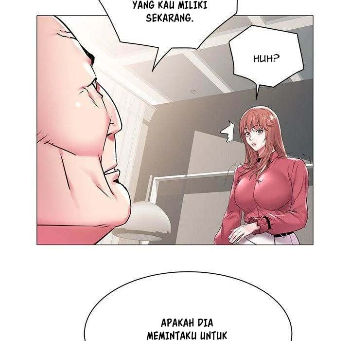 Aqua - Chapter 11 92