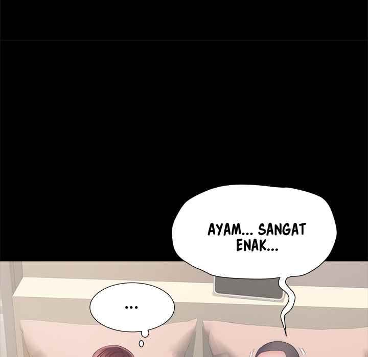 Block 69 - Chapter 11 58