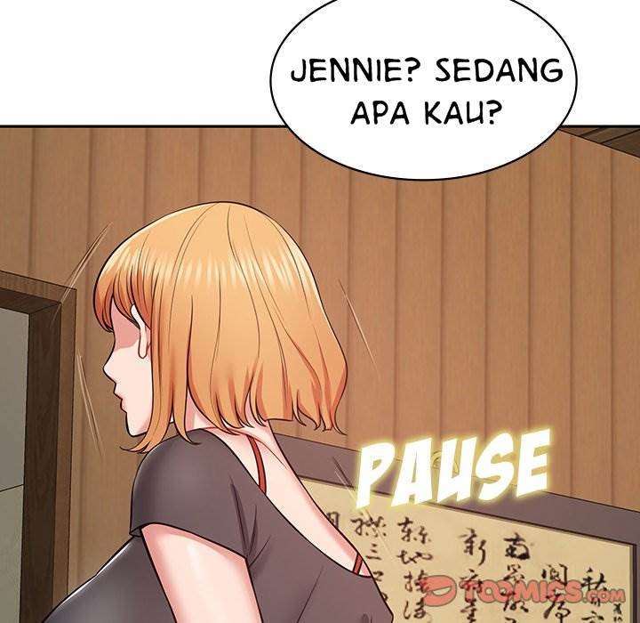 Safe Haven - Chapter 11 210