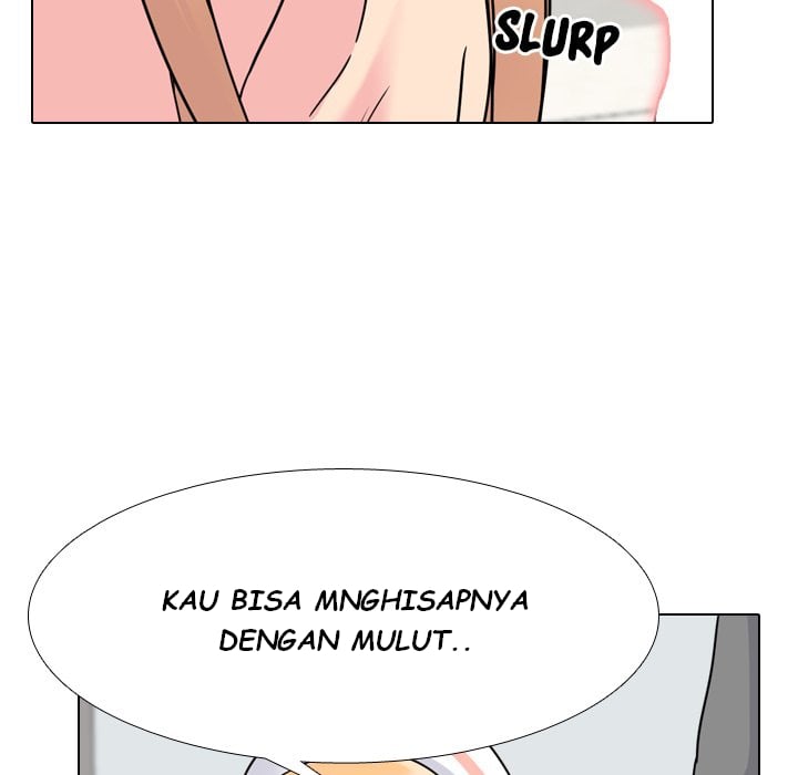 One Shot Men&#8217;s Clinic - Chapter 11 7