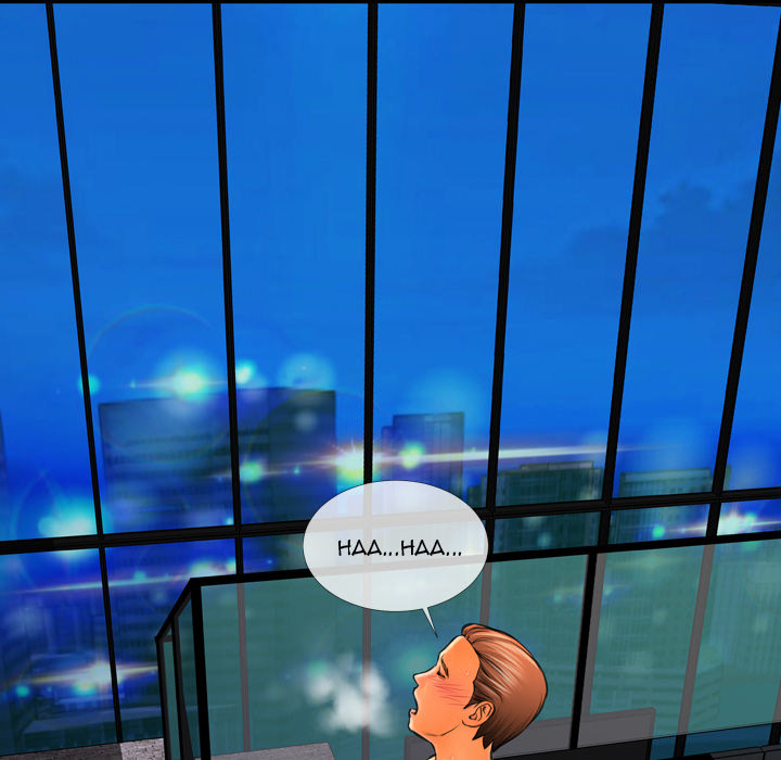 Her Toy Shop - Chapter 11 49