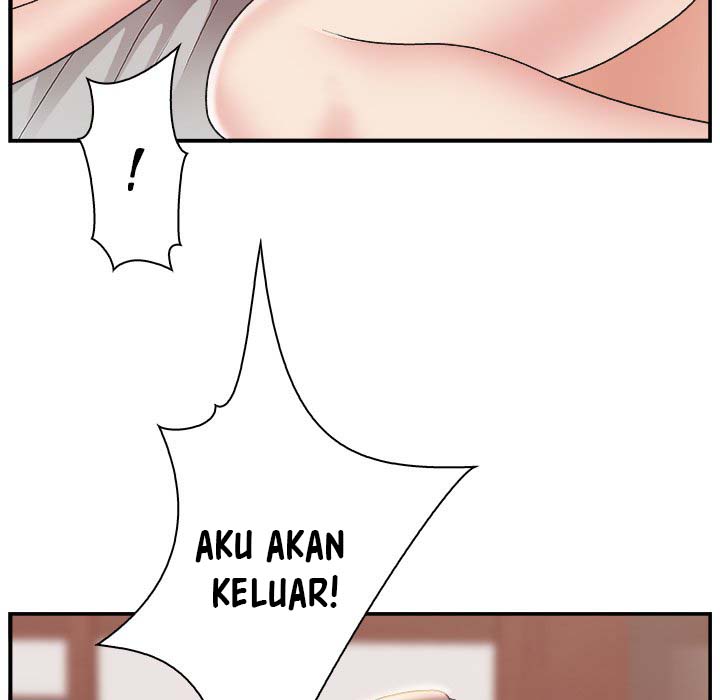 Miss Announcer - Chapter 11 69 Miss Announcer - Chapter 11 69