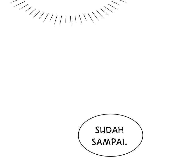 Safe Haven - Chapter 11 188