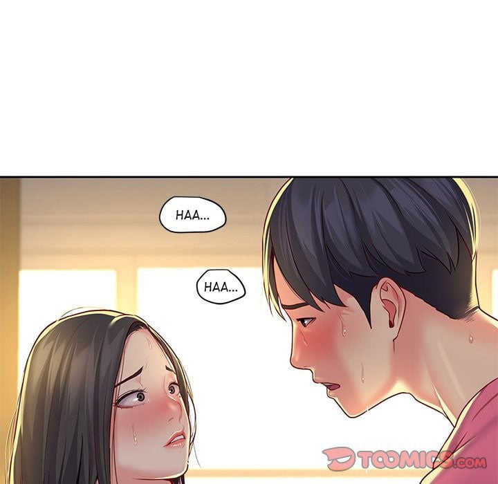 The Ladies&#8217; Associate - Chapter 11 95