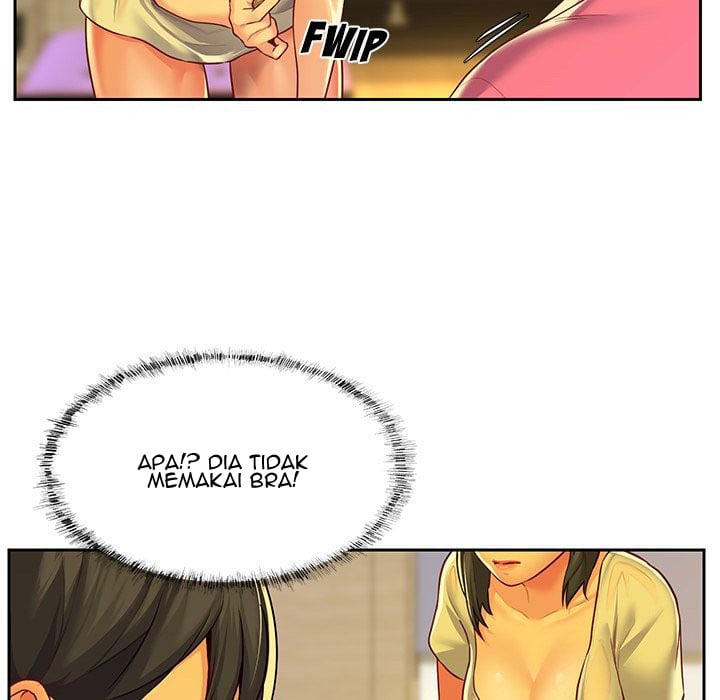 The Ladies&#8217; Associate - Chapter 11 75