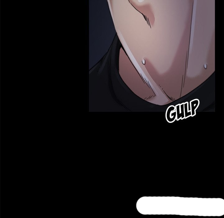 Family Adjustments - Chapter 11 16