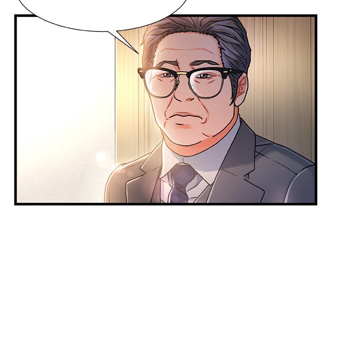 Achilles Heel - Chapter 11 74
