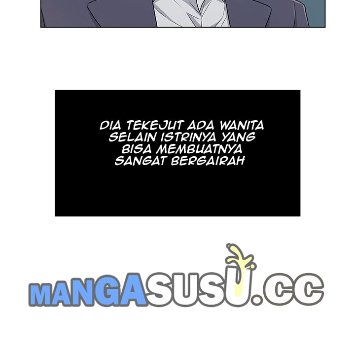 A Killer Woman - Chapter 11 18
