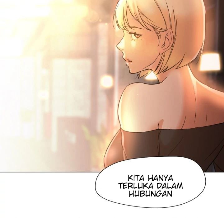 Good Night - Chapter 11 31