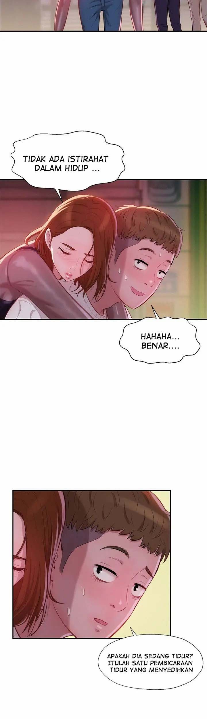 Freshman - Chapter 11 19