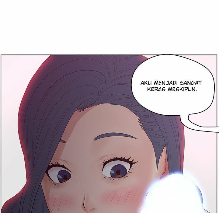 Share Girls - Chapter 11 88