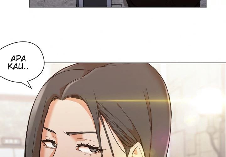 Good Night - Chapter 11 4
