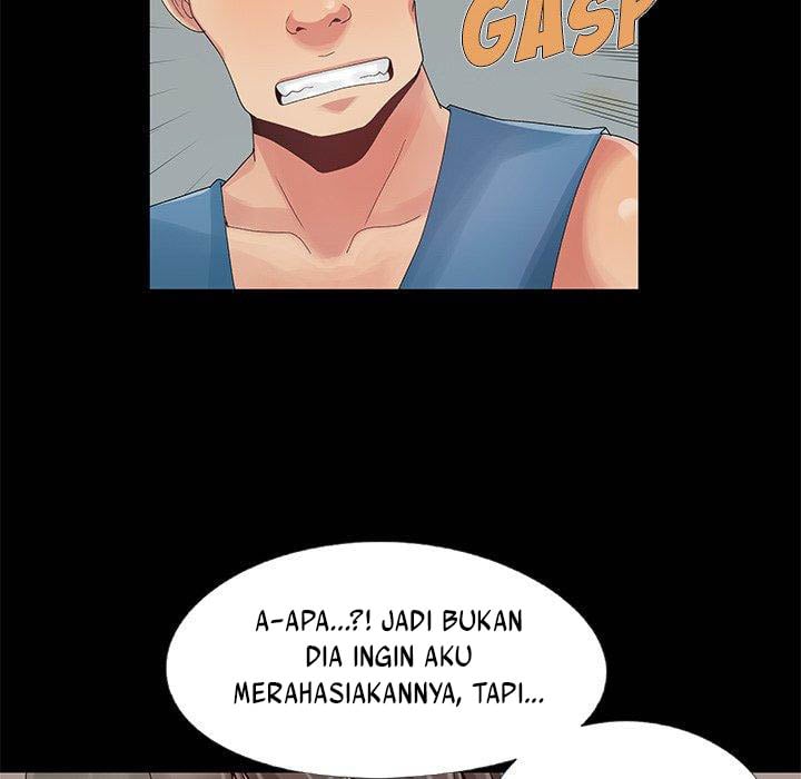 Sleepy Town Escapades - Chapter 11 82 Sleepy Town Escapades - Chapter 11 82