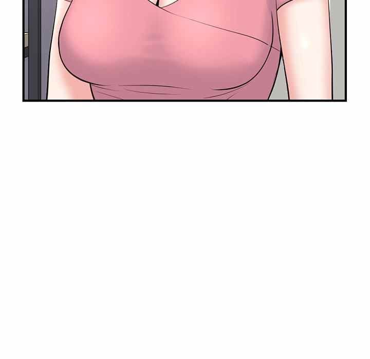 Midnight PC Cafe - Chapter 11 141 Midnight PC Cafe - Chapter 11 141