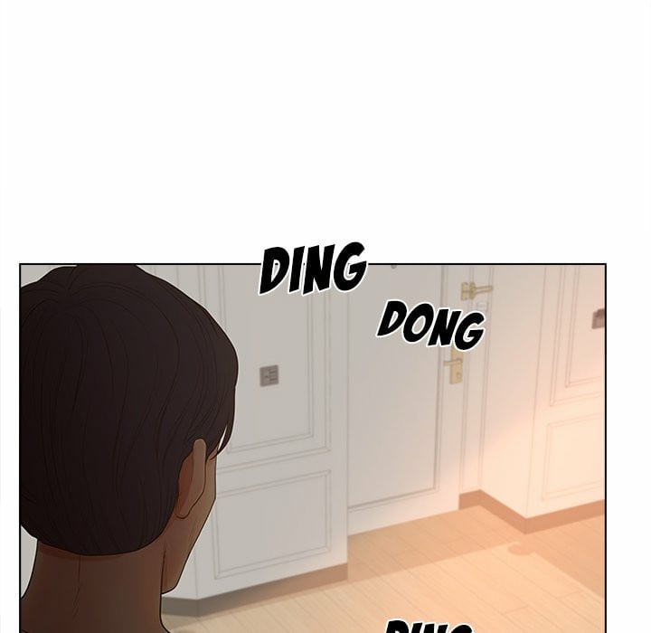 Share Girls - Chapter 11 75
