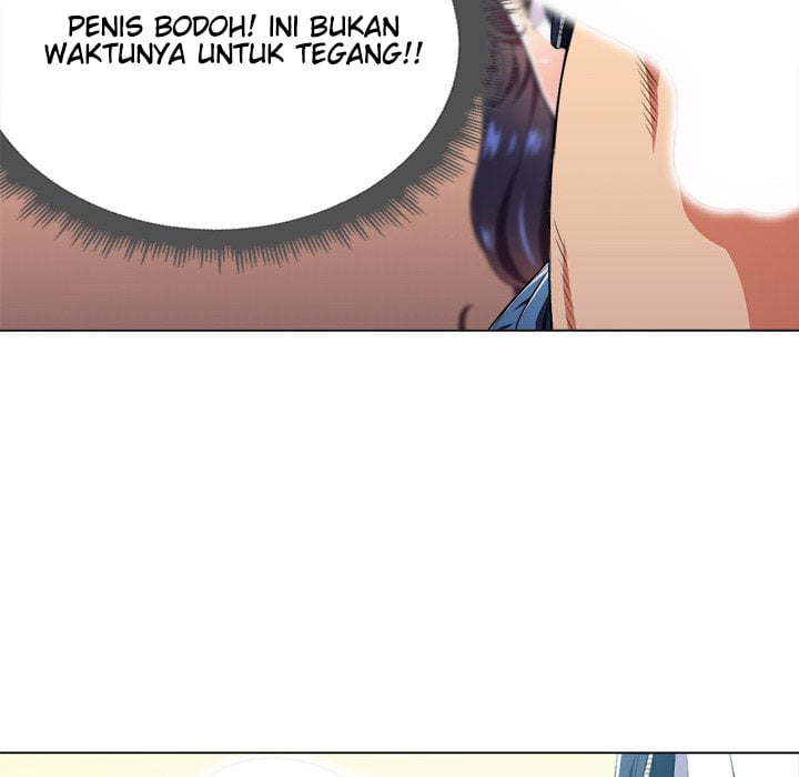 My High School Bully - Chapter 11 18