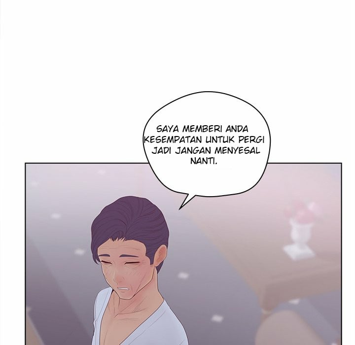 Share Girls - Chapter 11 85