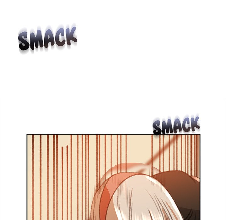 Inside the Uniform - Chapter 11 50 Inside the Uniform - Chapter 11 50