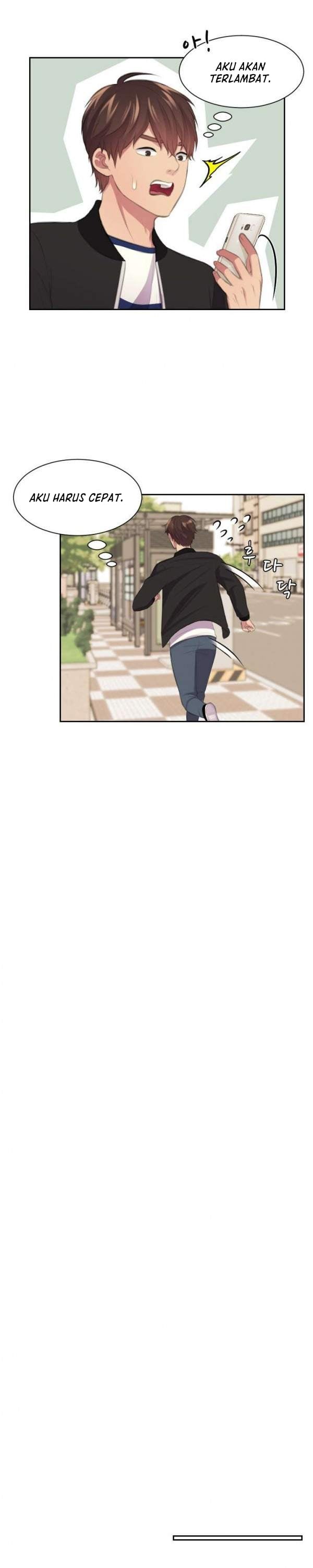 The risky family - Chapter 11 17 The risky family - Chapter 11 17