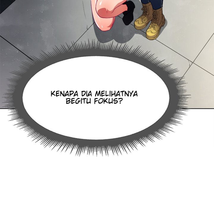 My High School Bully - Chapter 11 22