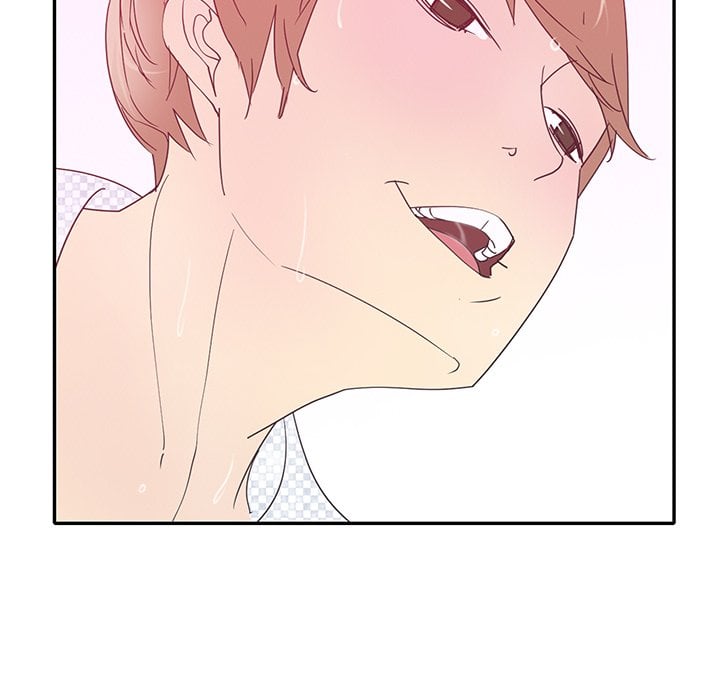 Bad Mom - Chapter 11 46