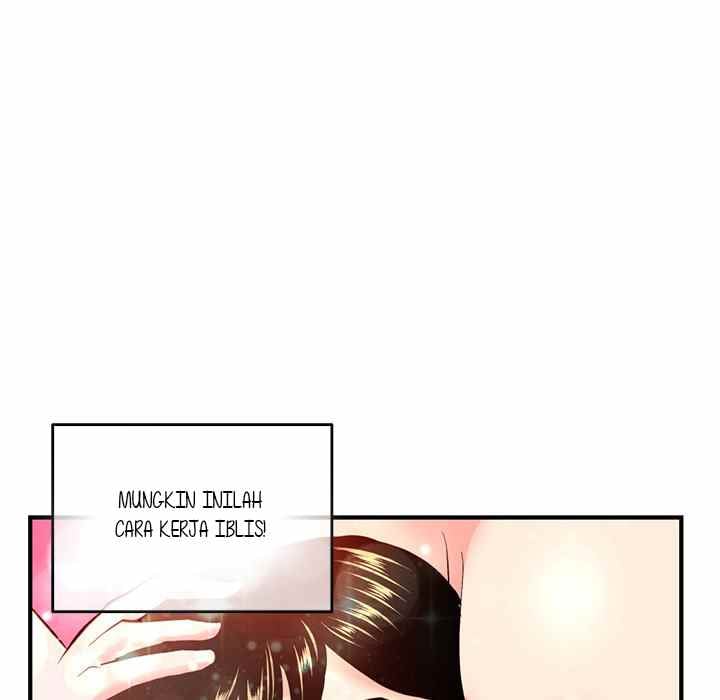 Midnight PC Cafe - Chapter 11 77 Midnight PC Cafe - Chapter 11 77