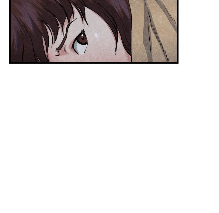 My Memory of You - Chapter 11 89 My Memory of You - Chapter 11 89