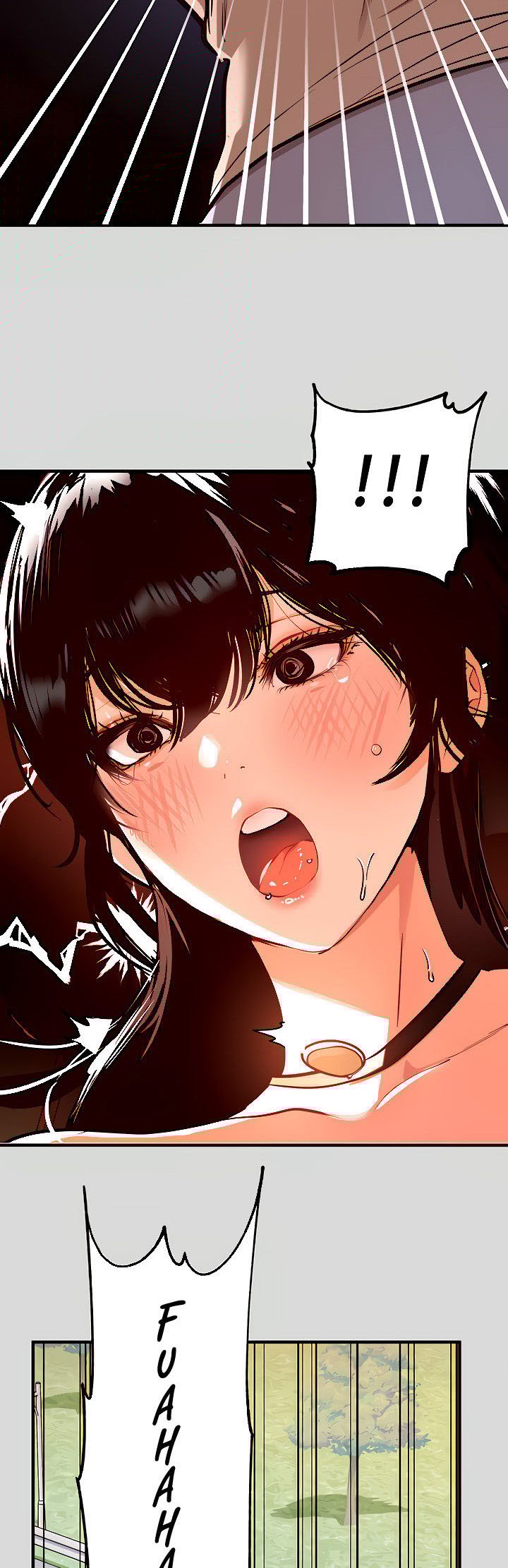 My Landlady Noona - Chapter 11 22