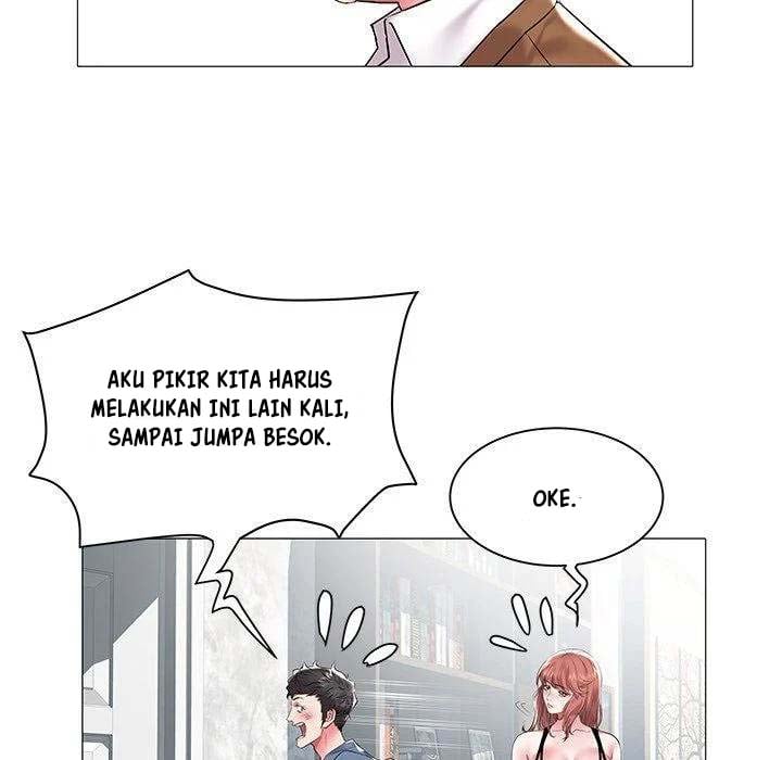 Aqua - Chapter 11 71