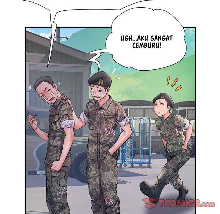 Block 69 - Chapter 11 44