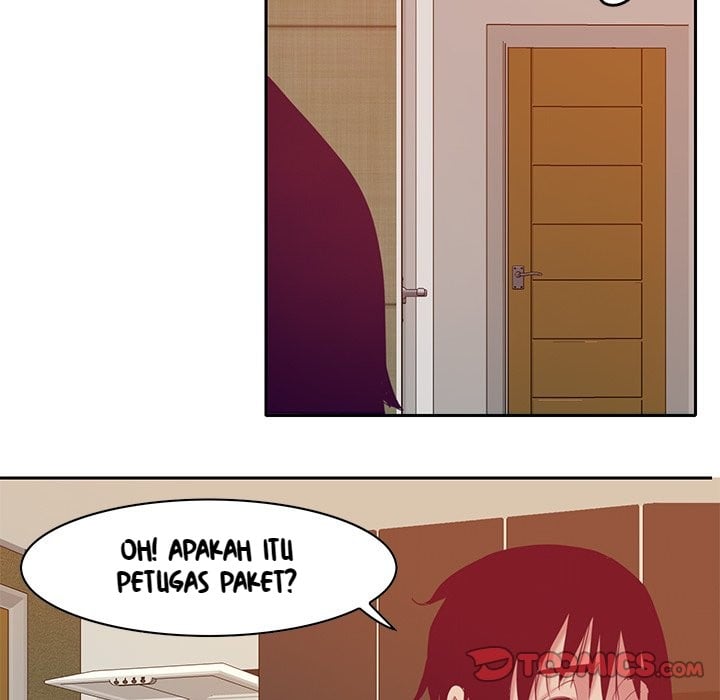 Bad Mom - Chapter 11 113