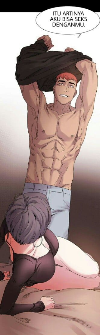 My Kingdom (Silent War) - Chapter 11 4 My Kingdom (Silent War) - Chapter 11 4