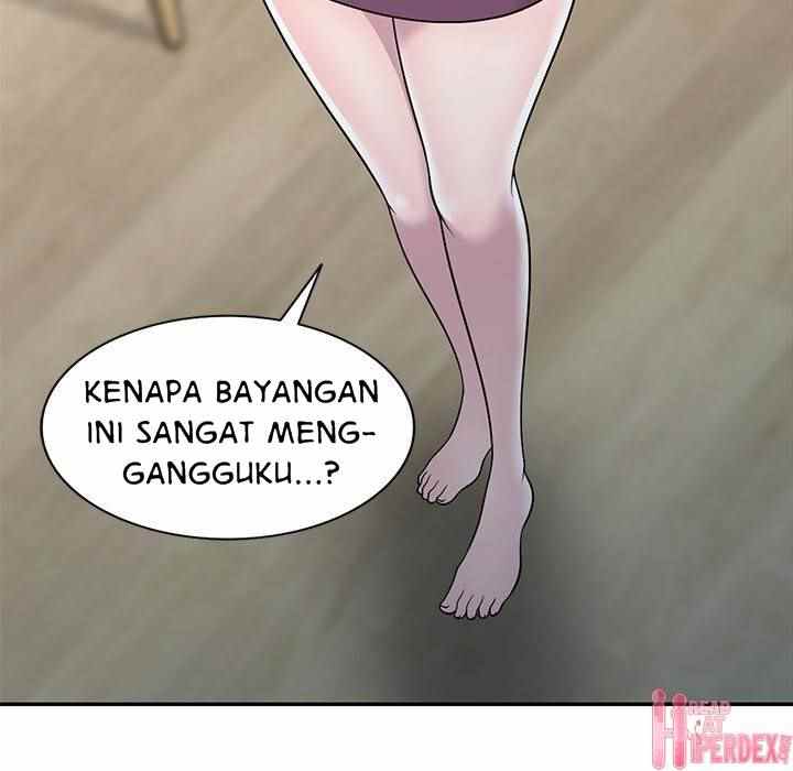 A Stolen Taste - Chapter 11 25 A Stolen Taste - Chapter 11 25