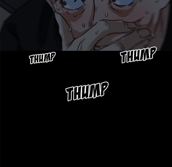Family Adjustments - Chapter 11 52