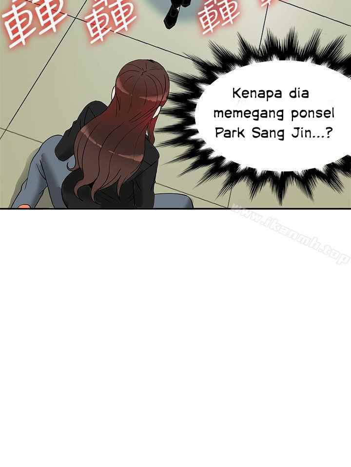 30cm Contractor S2 - Chapter 11 25