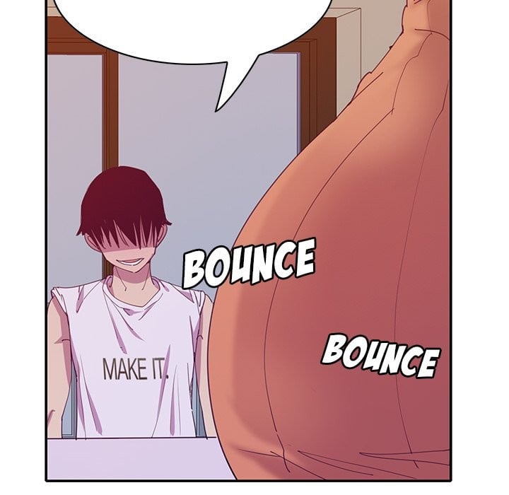 Bad Mom - Chapter 11 106