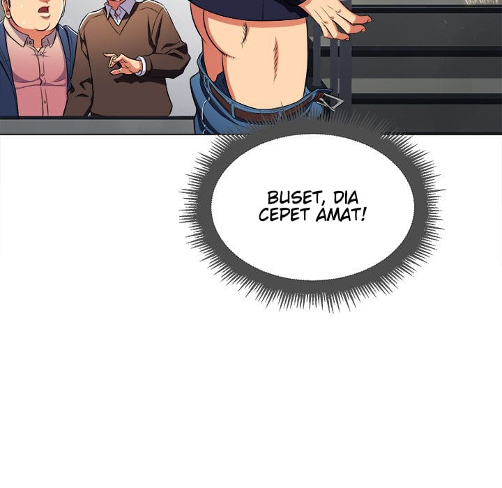 My High School Bully - Chapter 11 88