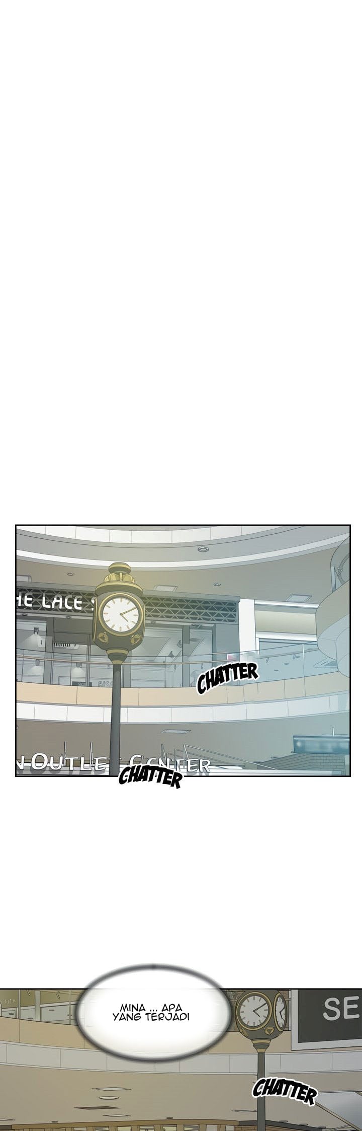 Everything about Best Friend - Chapter 11 41 Everything about Best Friend - Chapter 11 41