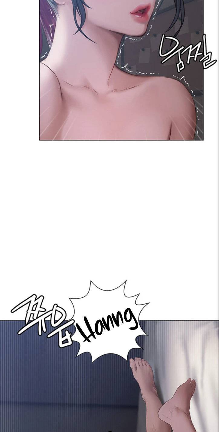 Understanding Of Flirting - Chapter 11 97 Understanding Of Flirting - Chapter 11 97